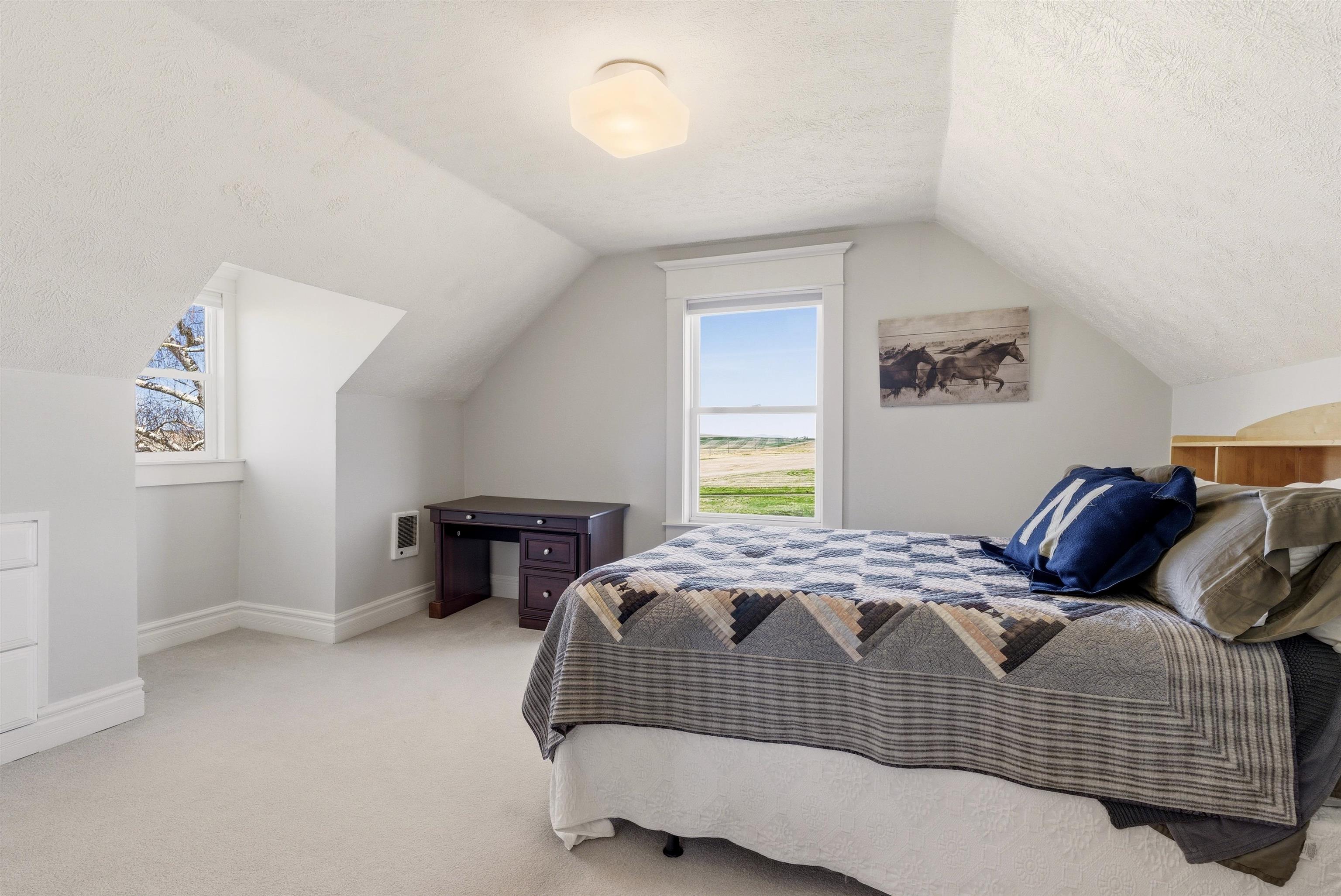 28752 N Tramm Rd - Photo 27
