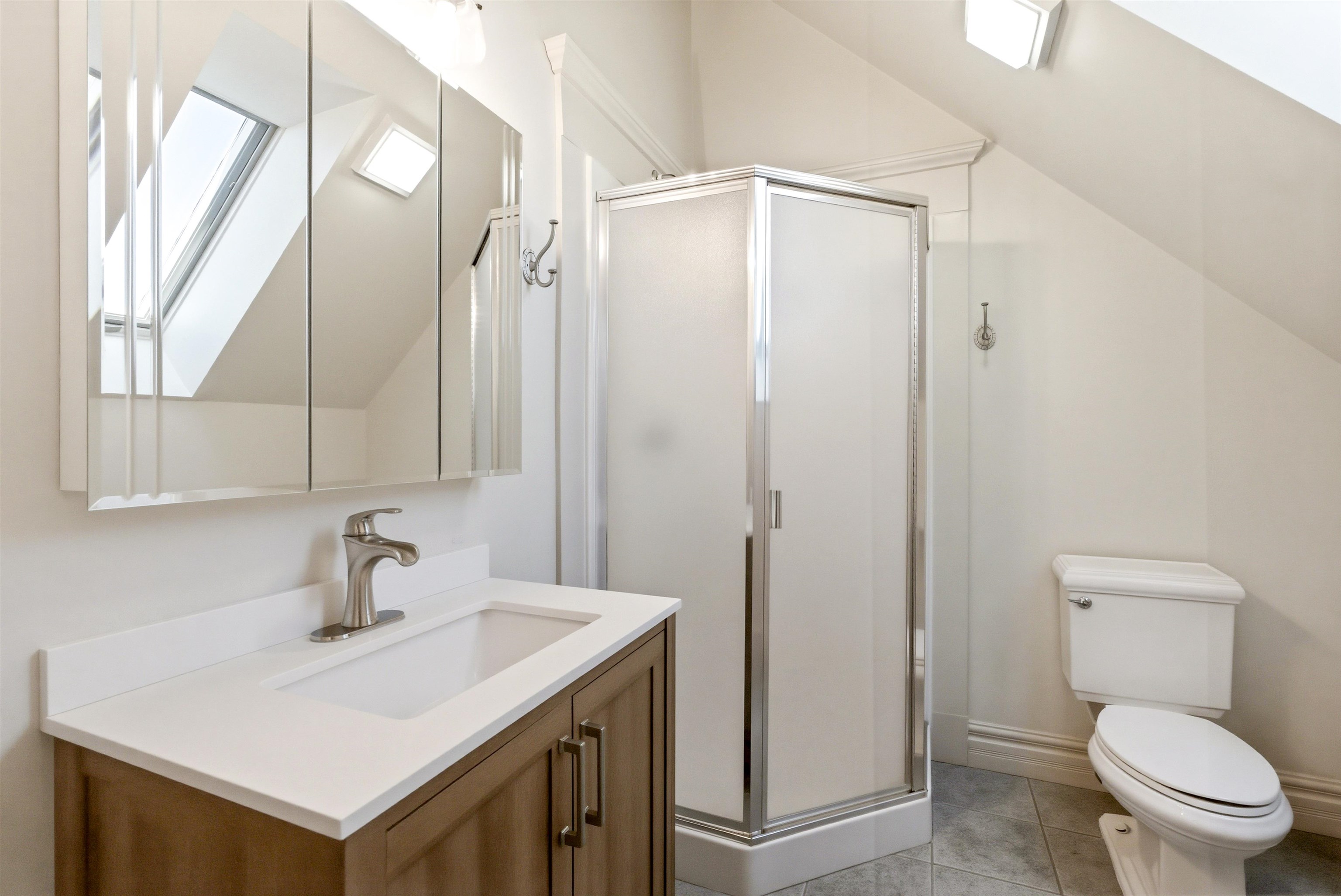 28752 N Tramm Rd - Photo 28