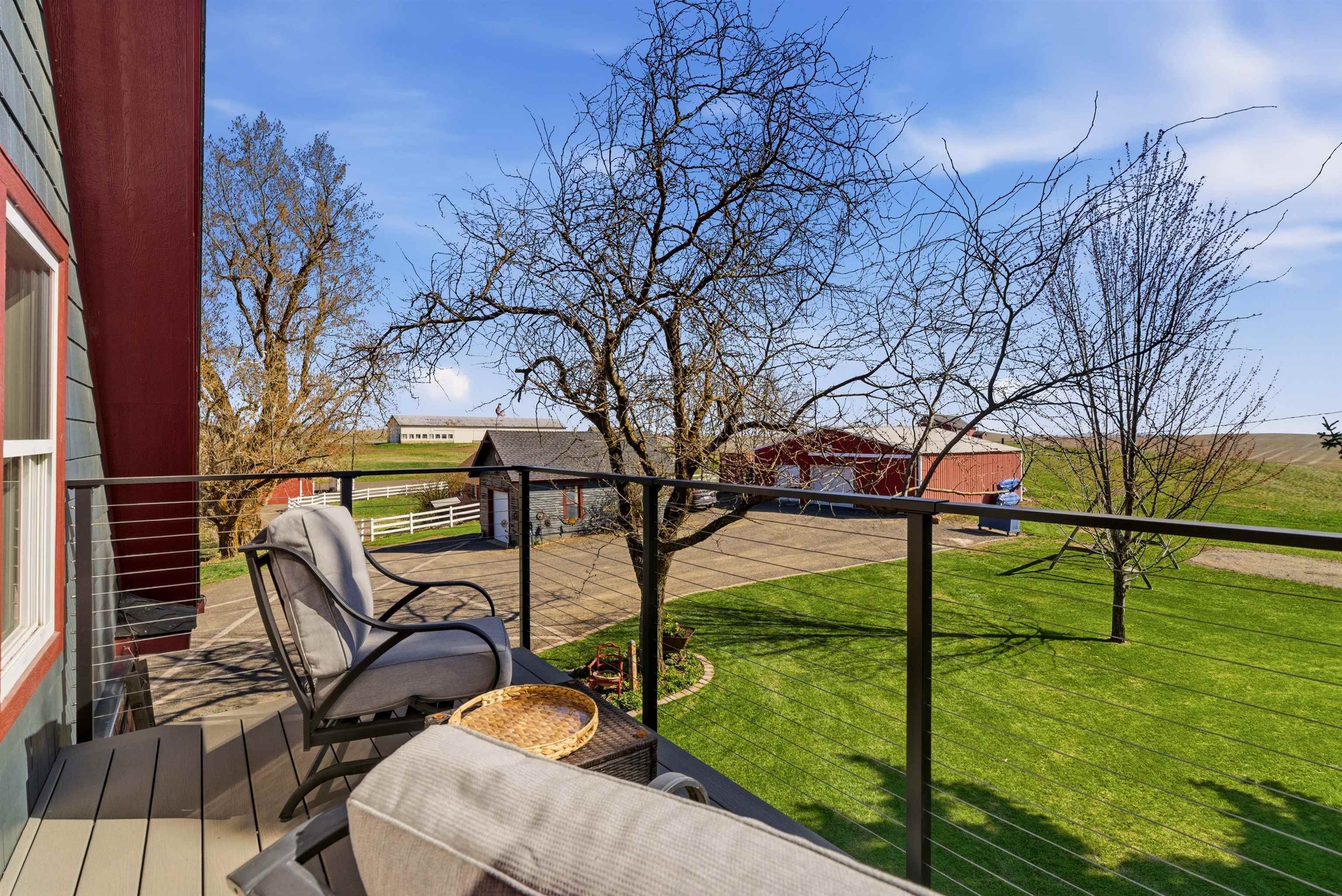 28752 N Tramm Rd - Photo 30