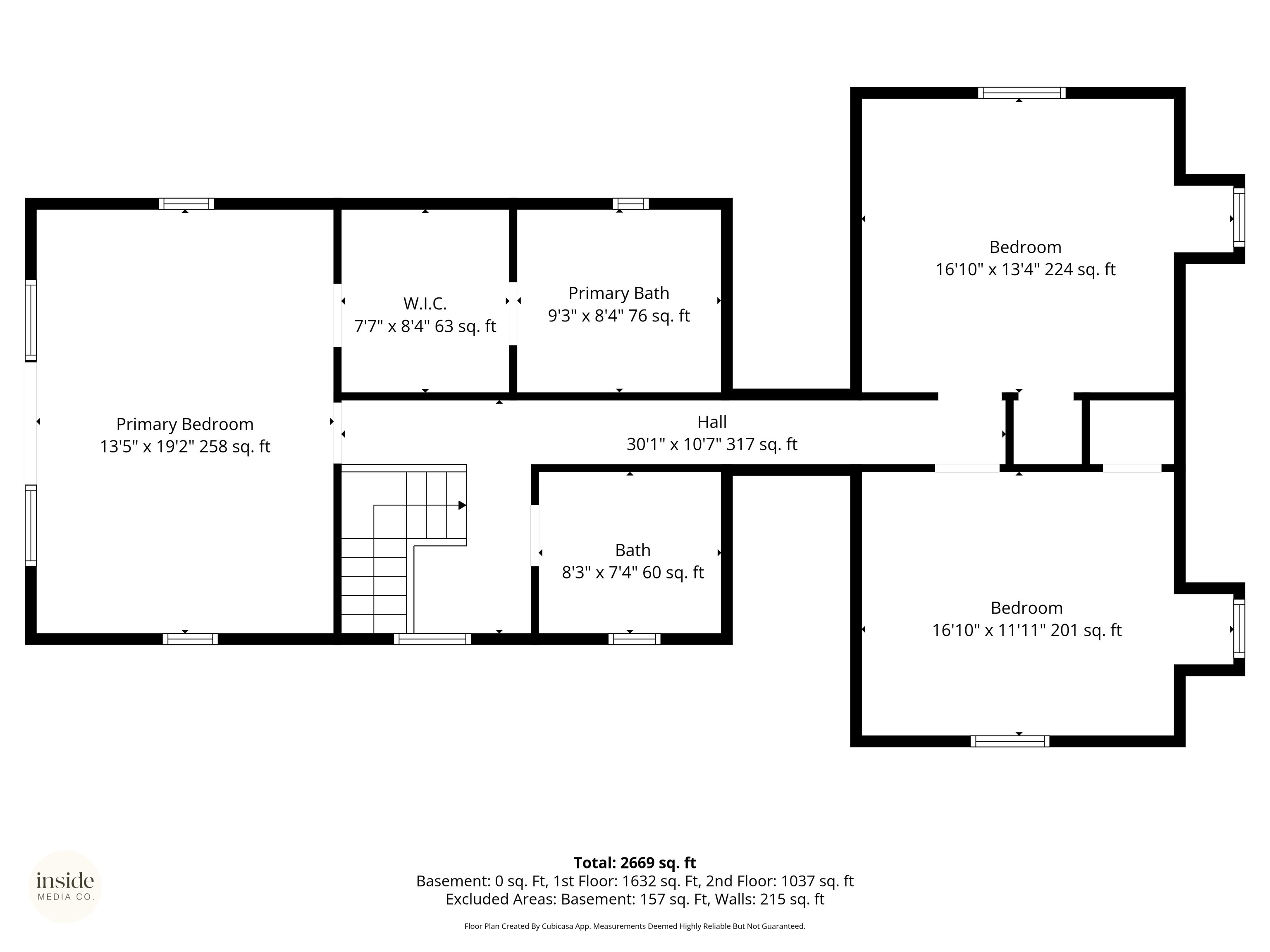 28752 N Tramm Rd - Photo 31