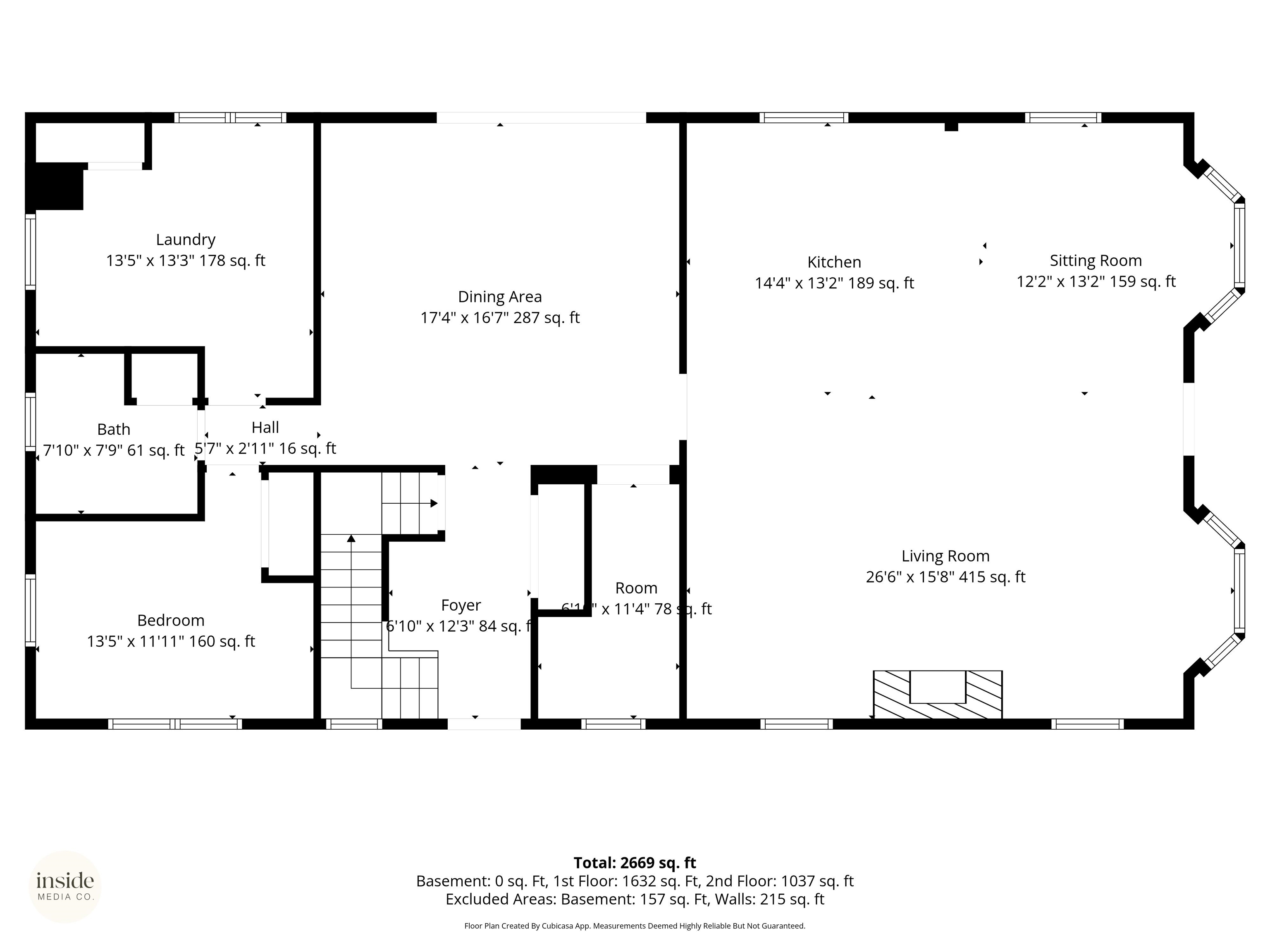 28752 N Tramm Rd - Photo 32