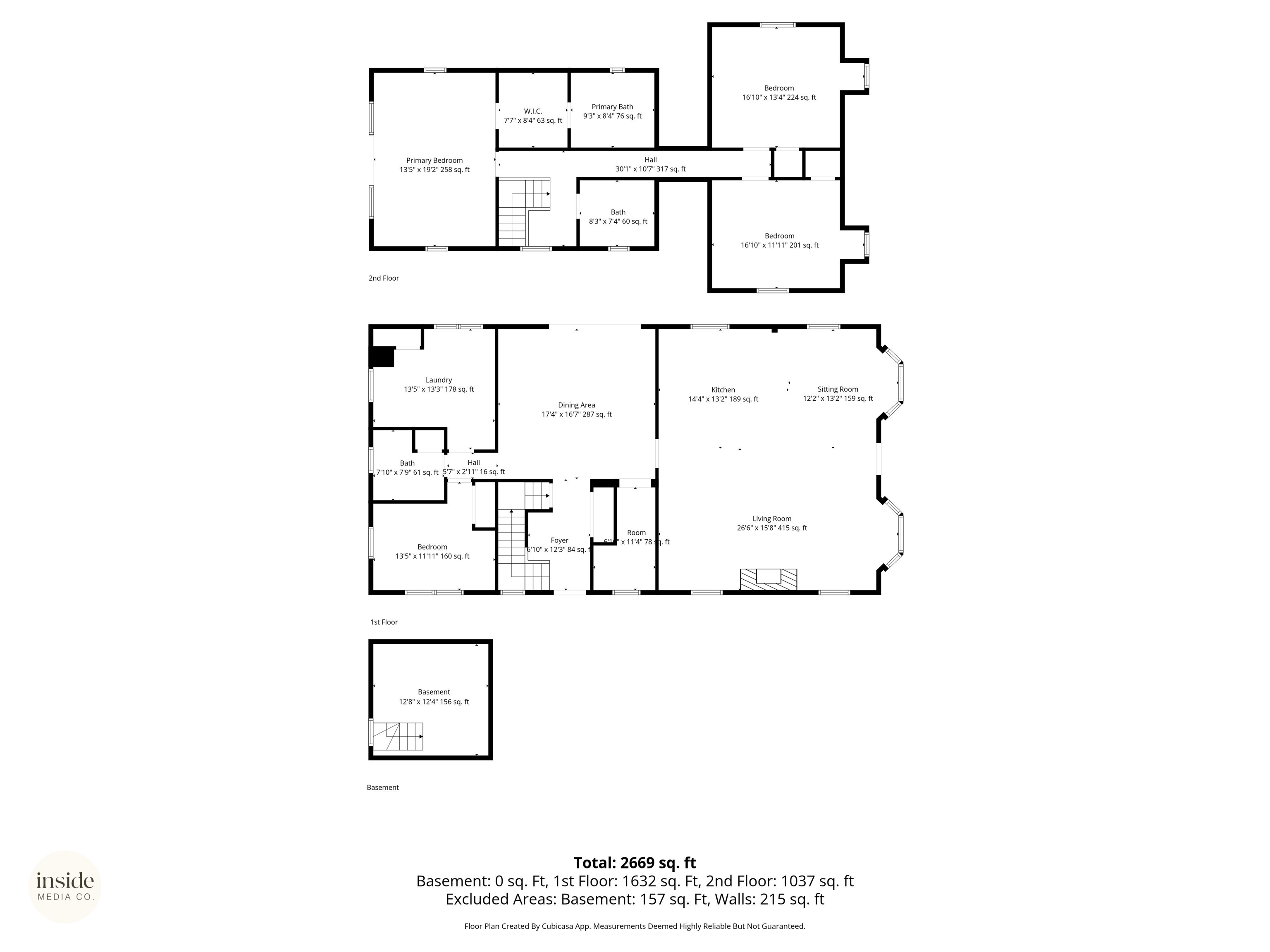 28752 N Tramm Rd - Photo 33