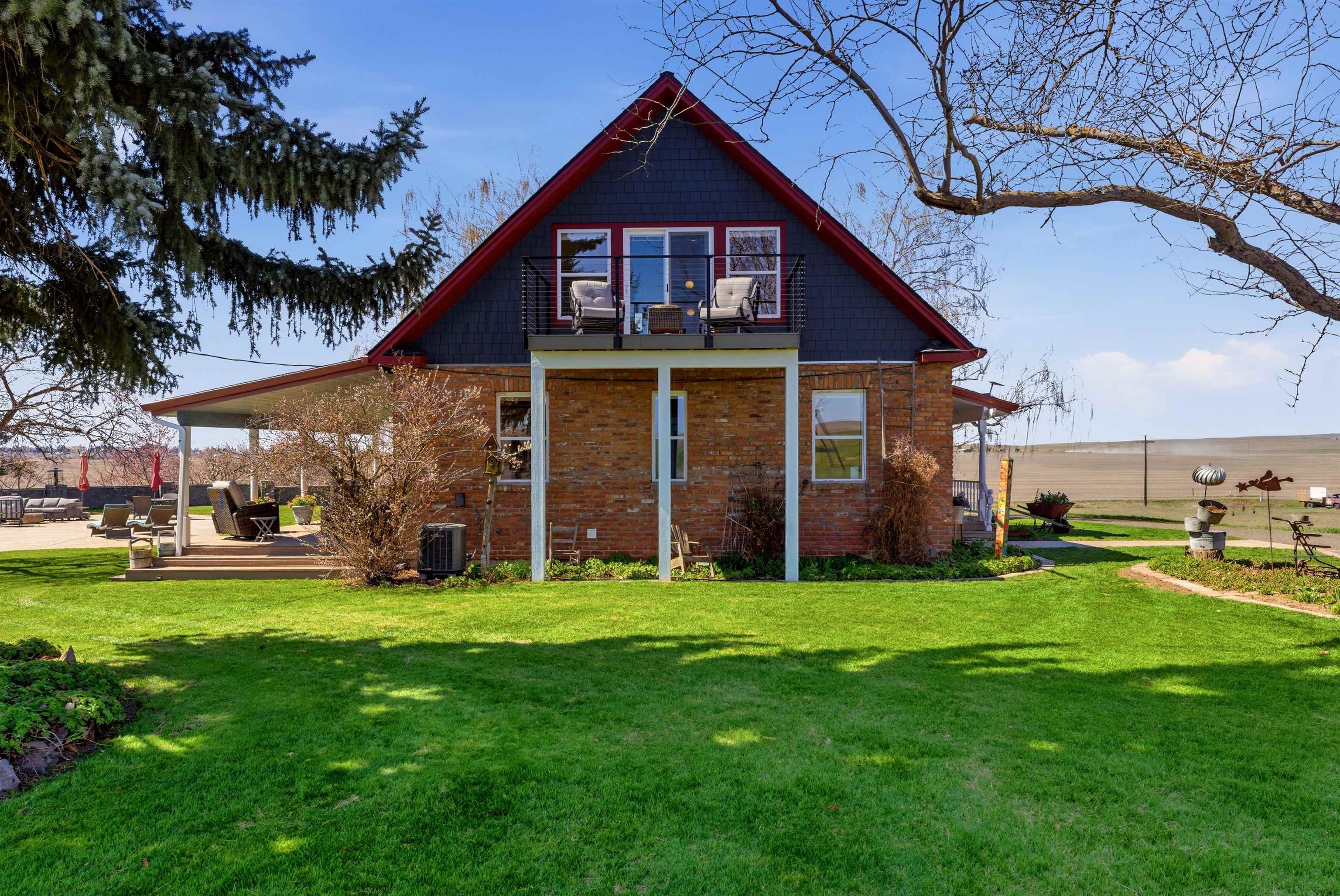 28752 N Tramm Rd - Photo 34