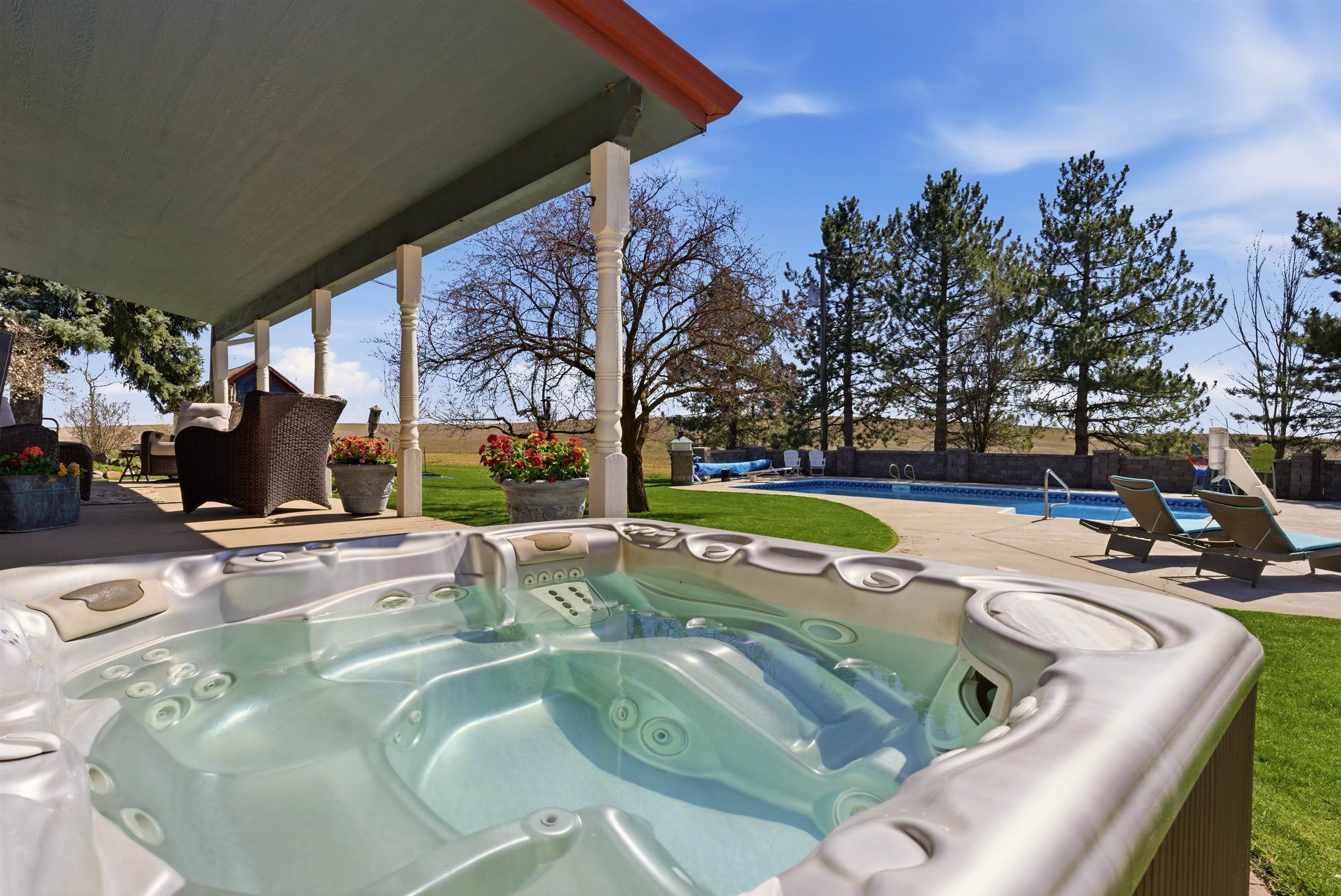 28752 N Tramm Rd - Photo 35