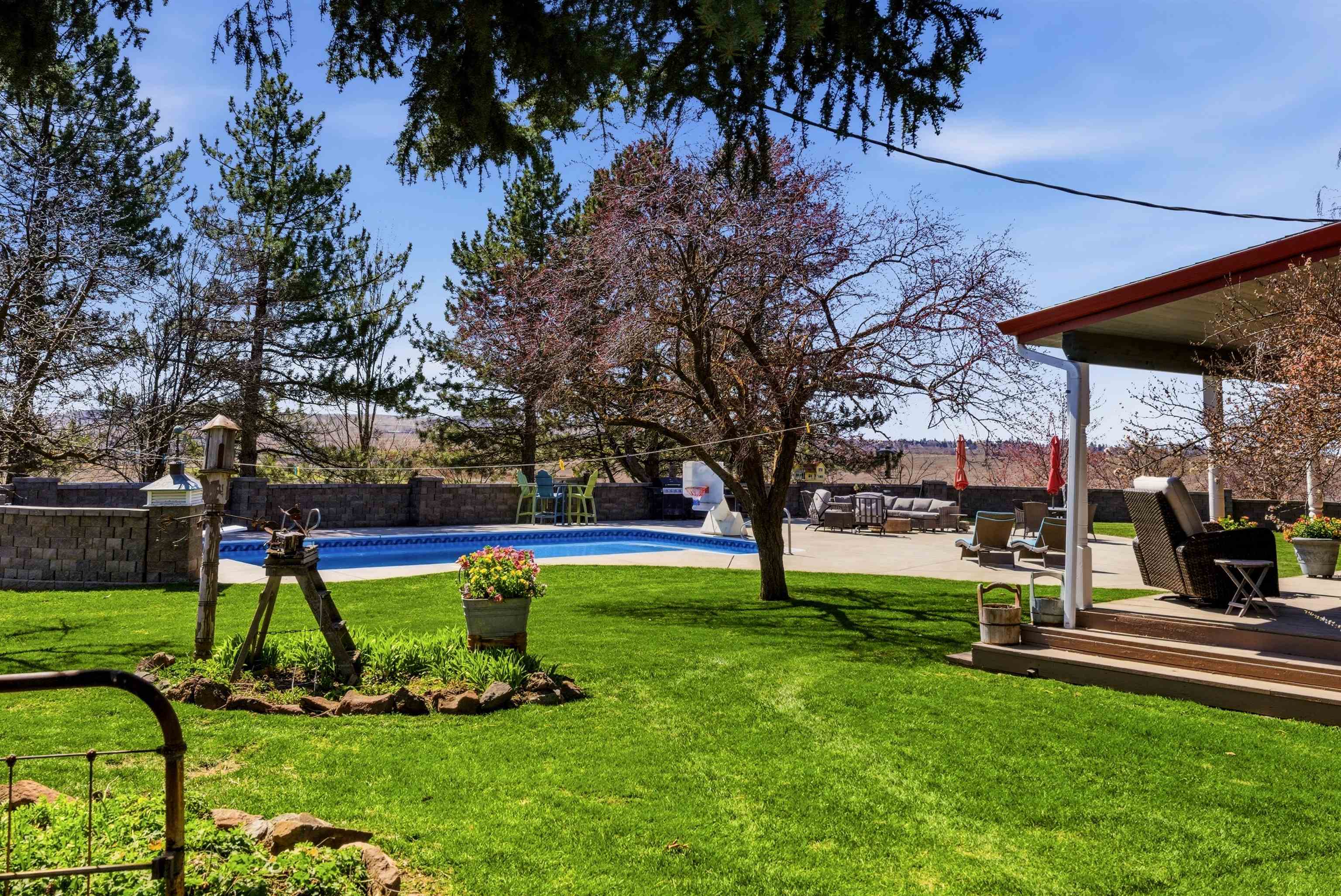 28752 N Tramm Rd - Photo 36