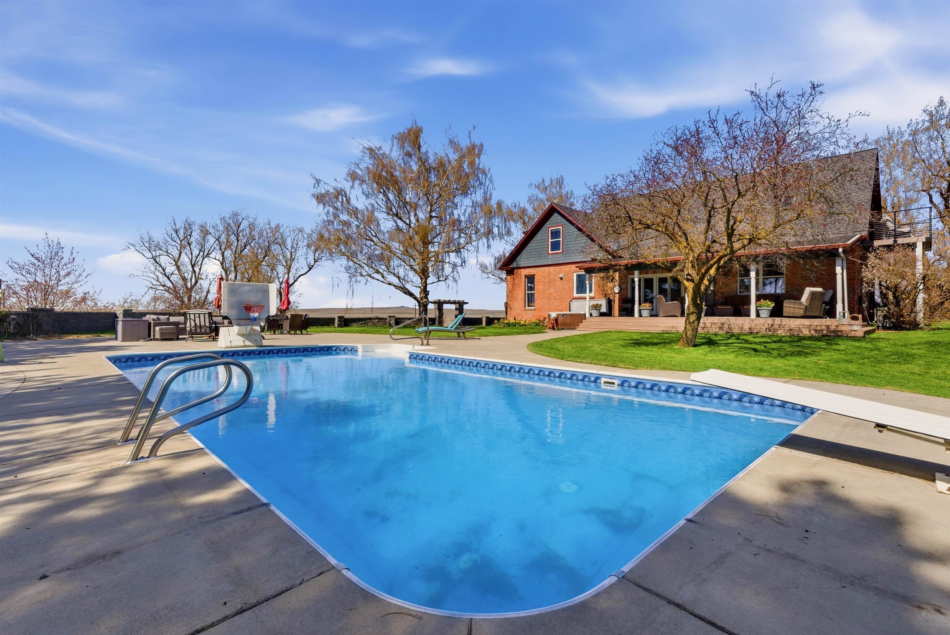 28752 N Tramm Rd - Photo 37