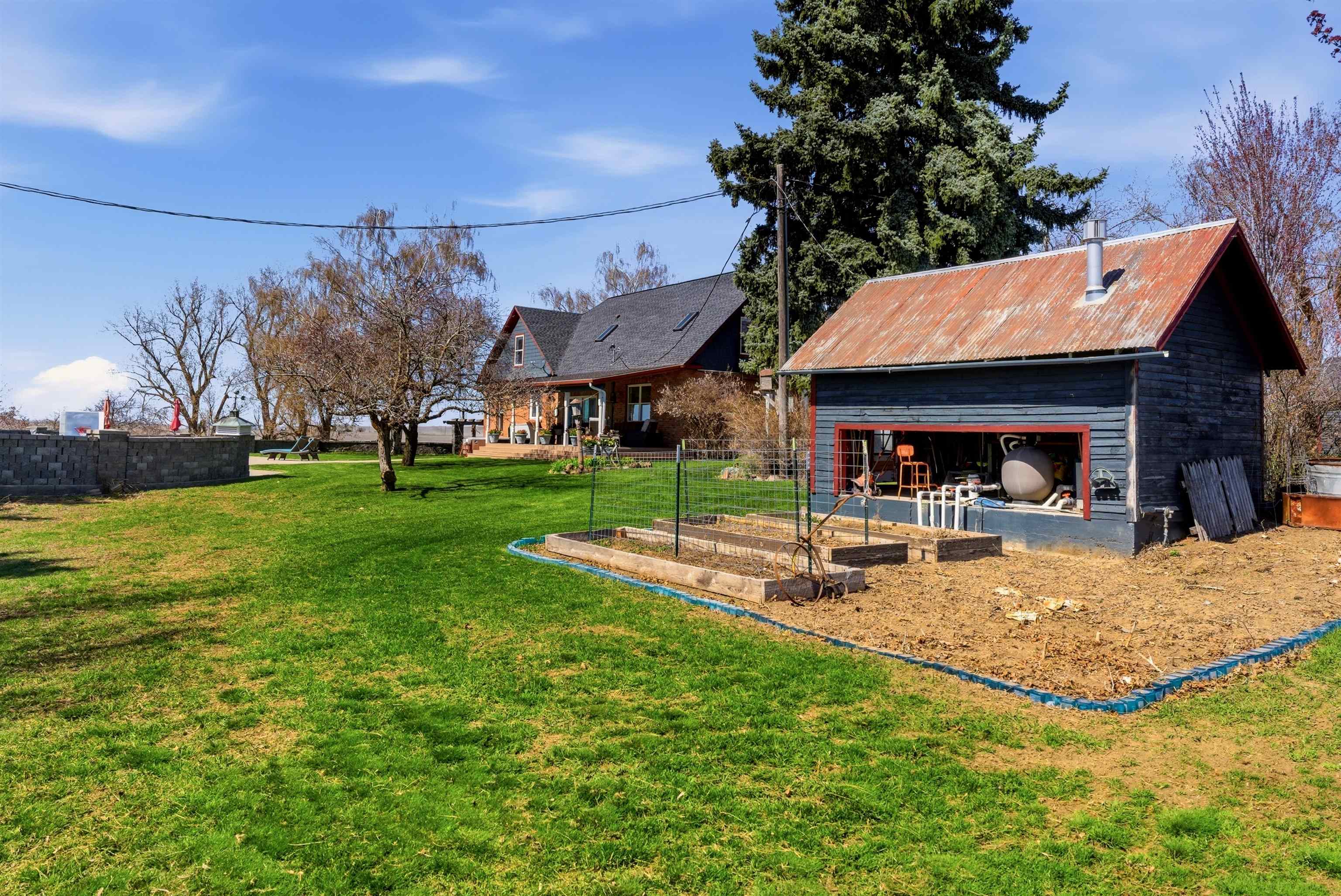 28752 N Tramm Rd - Photo 38