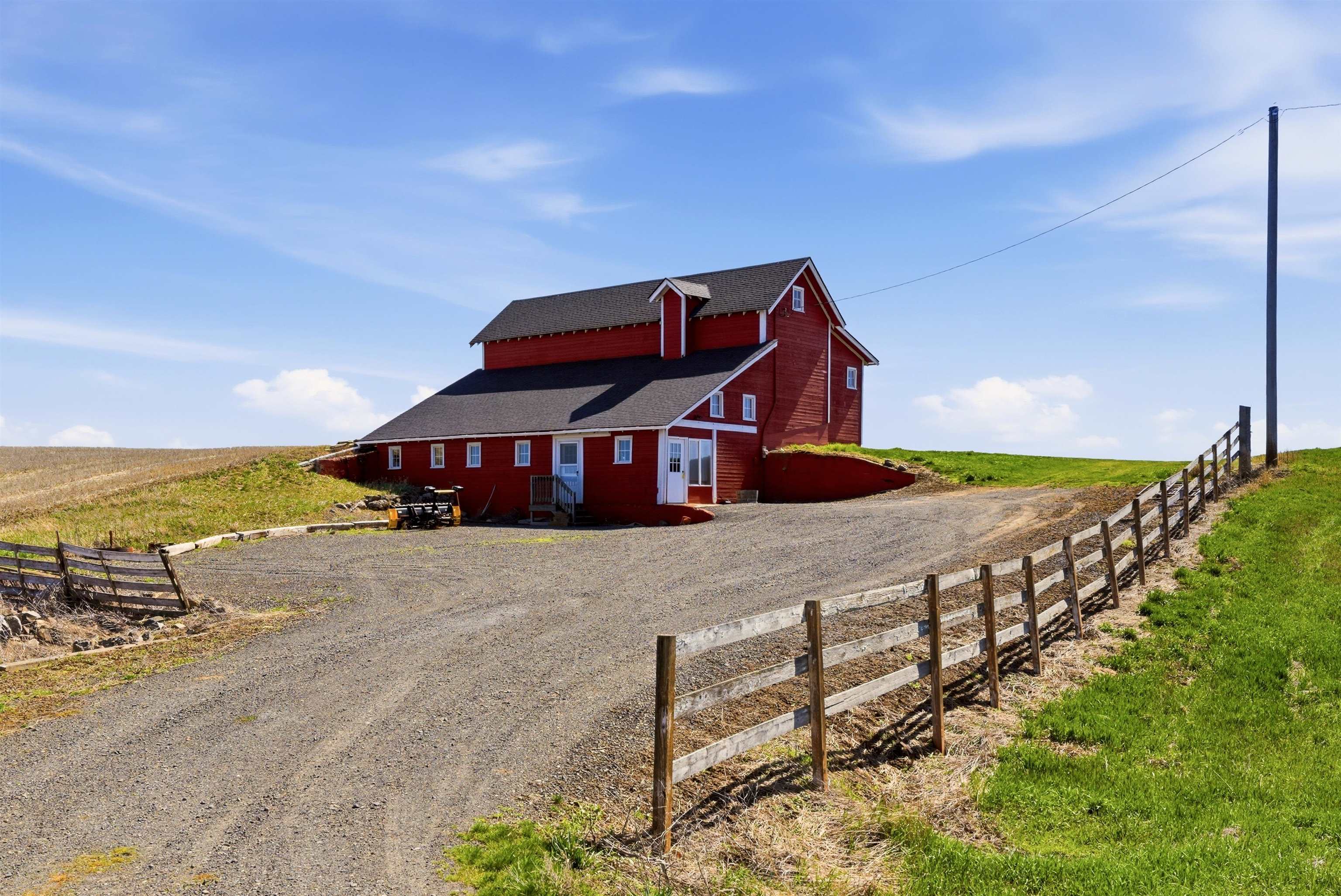 28752 N Tramm Rd - Photo 39