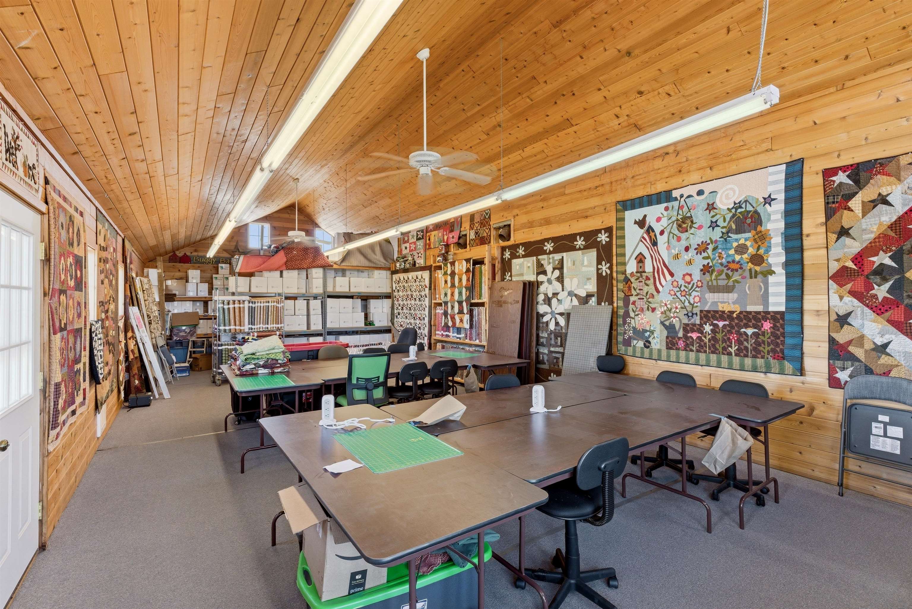 28752 N Tramm Rd - Photo 40