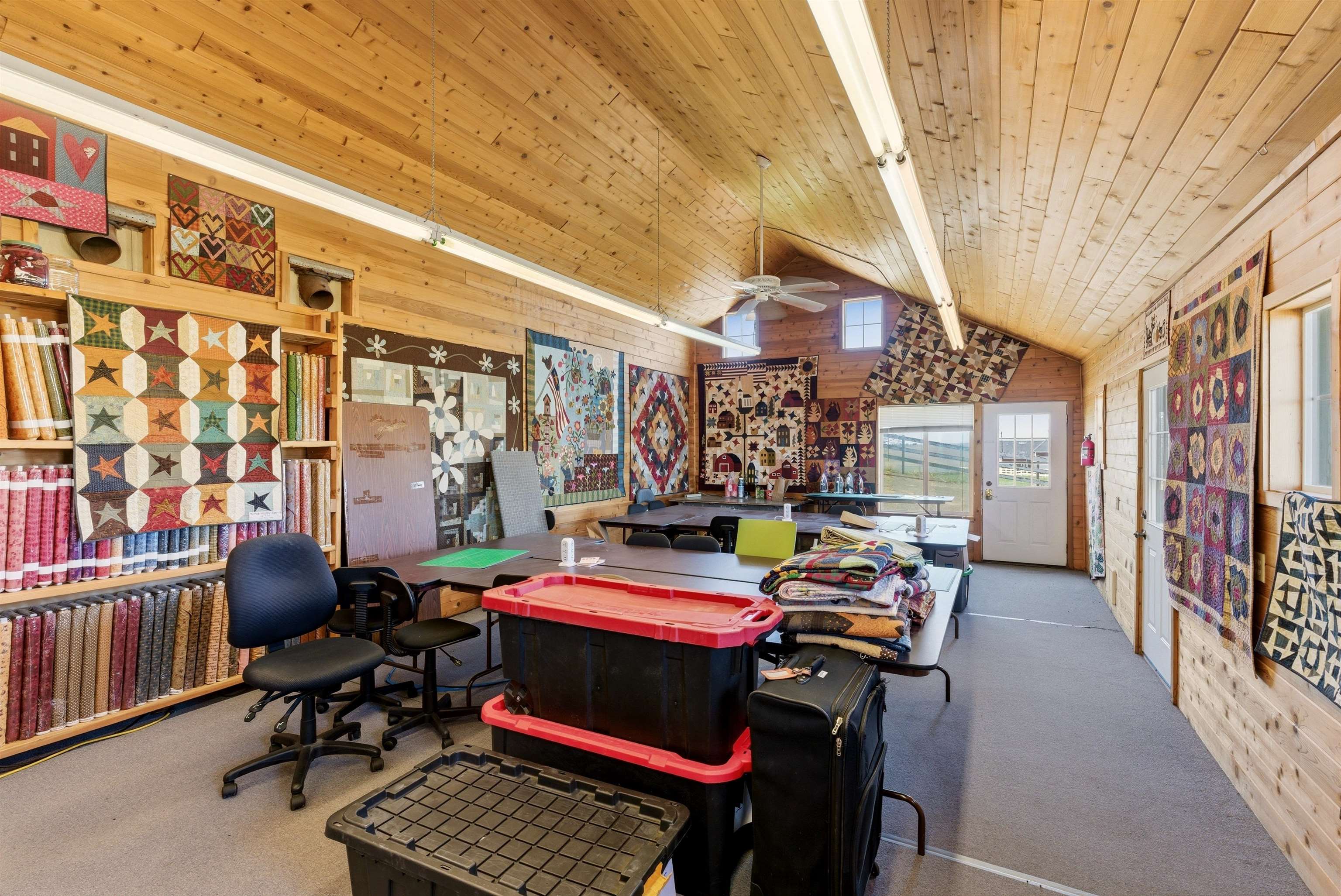 28752 N Tramm Rd - Photo 41