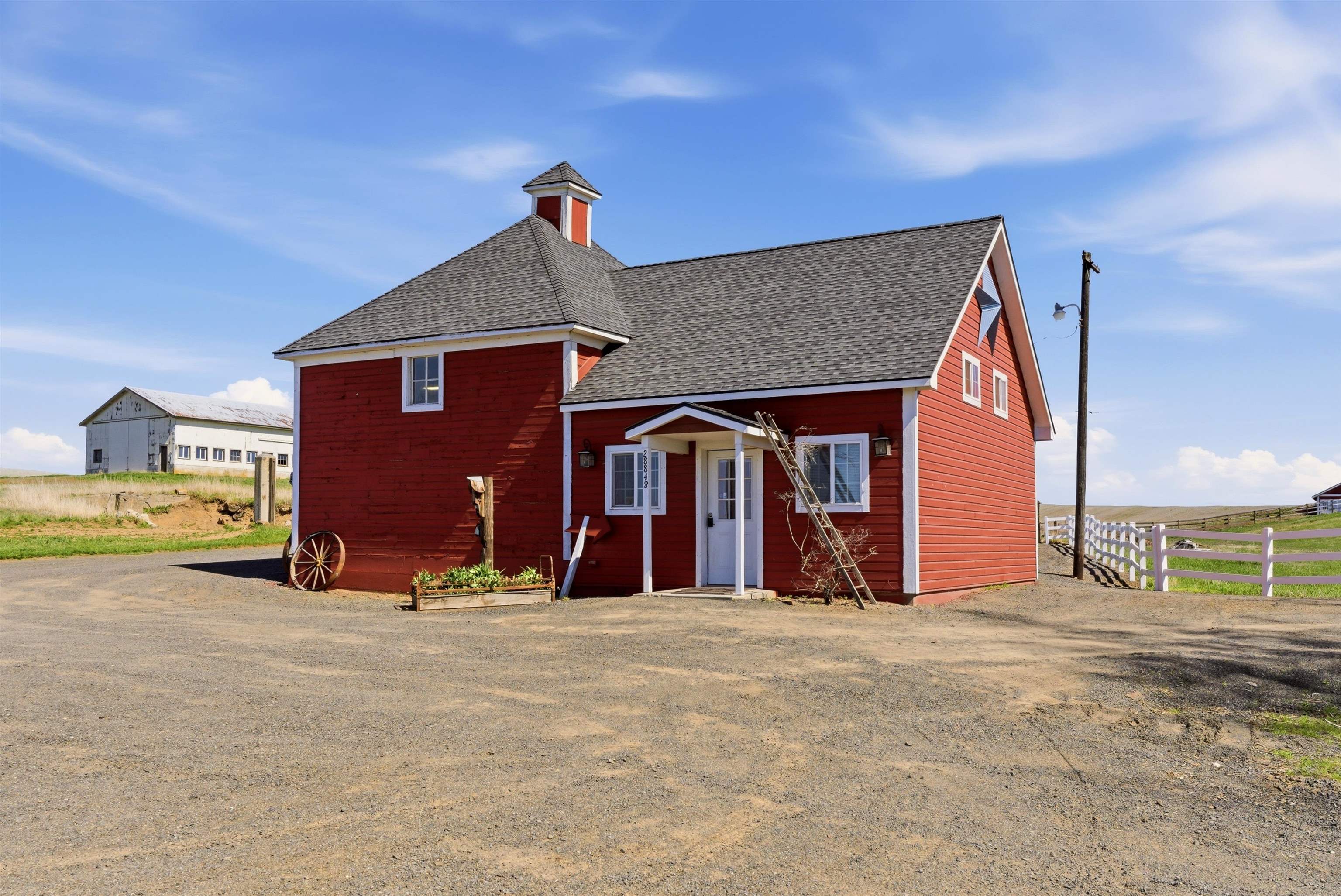 28752 N Tramm Rd - Photo 42