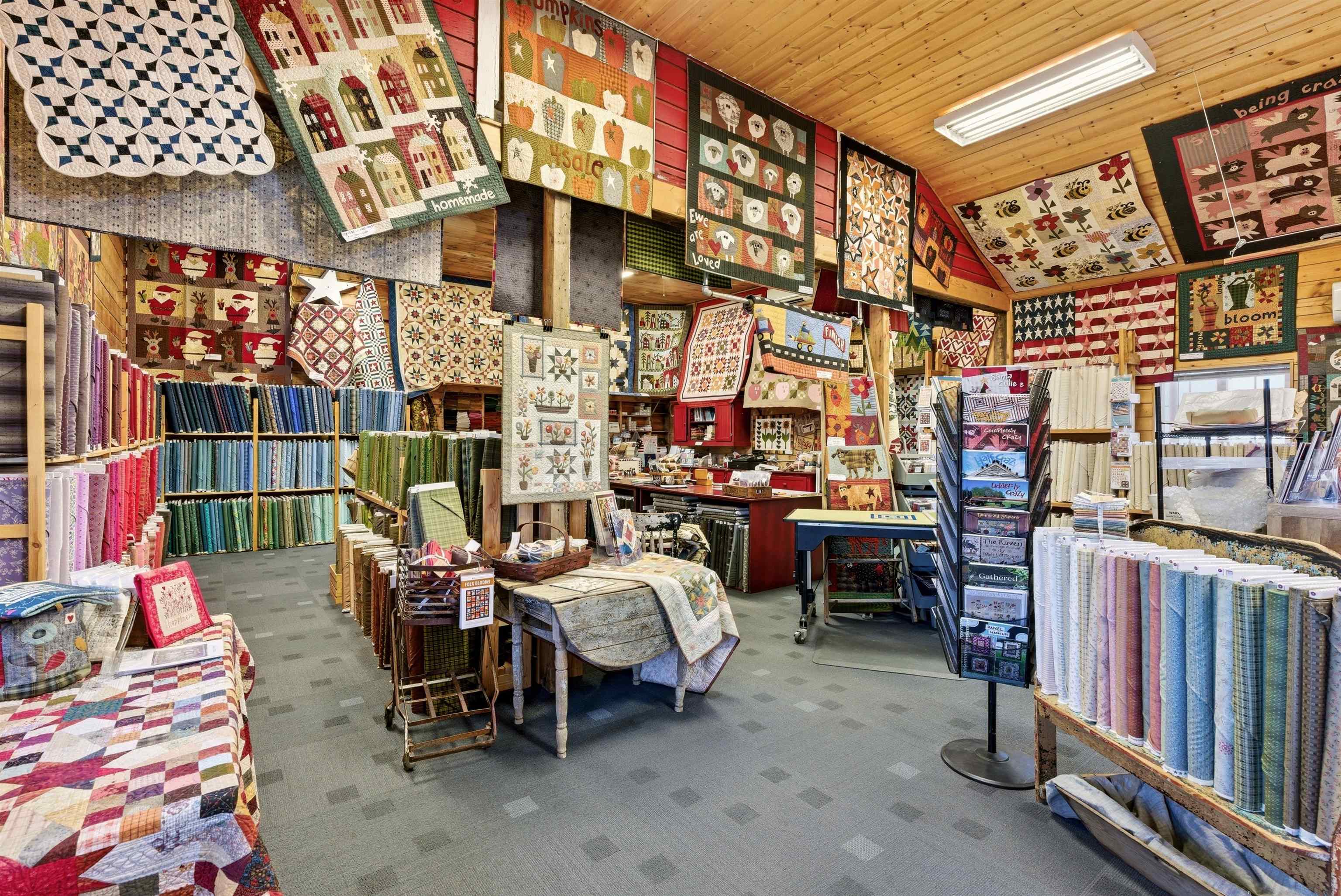 28752 N Tramm Rd - Photo 43