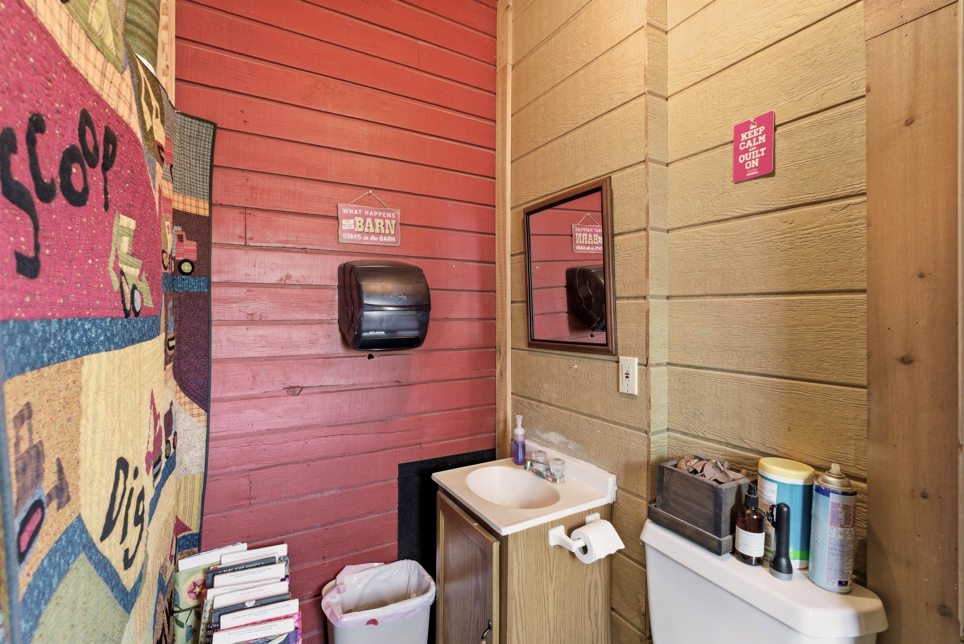 28752 N Tramm Rd - Photo 45