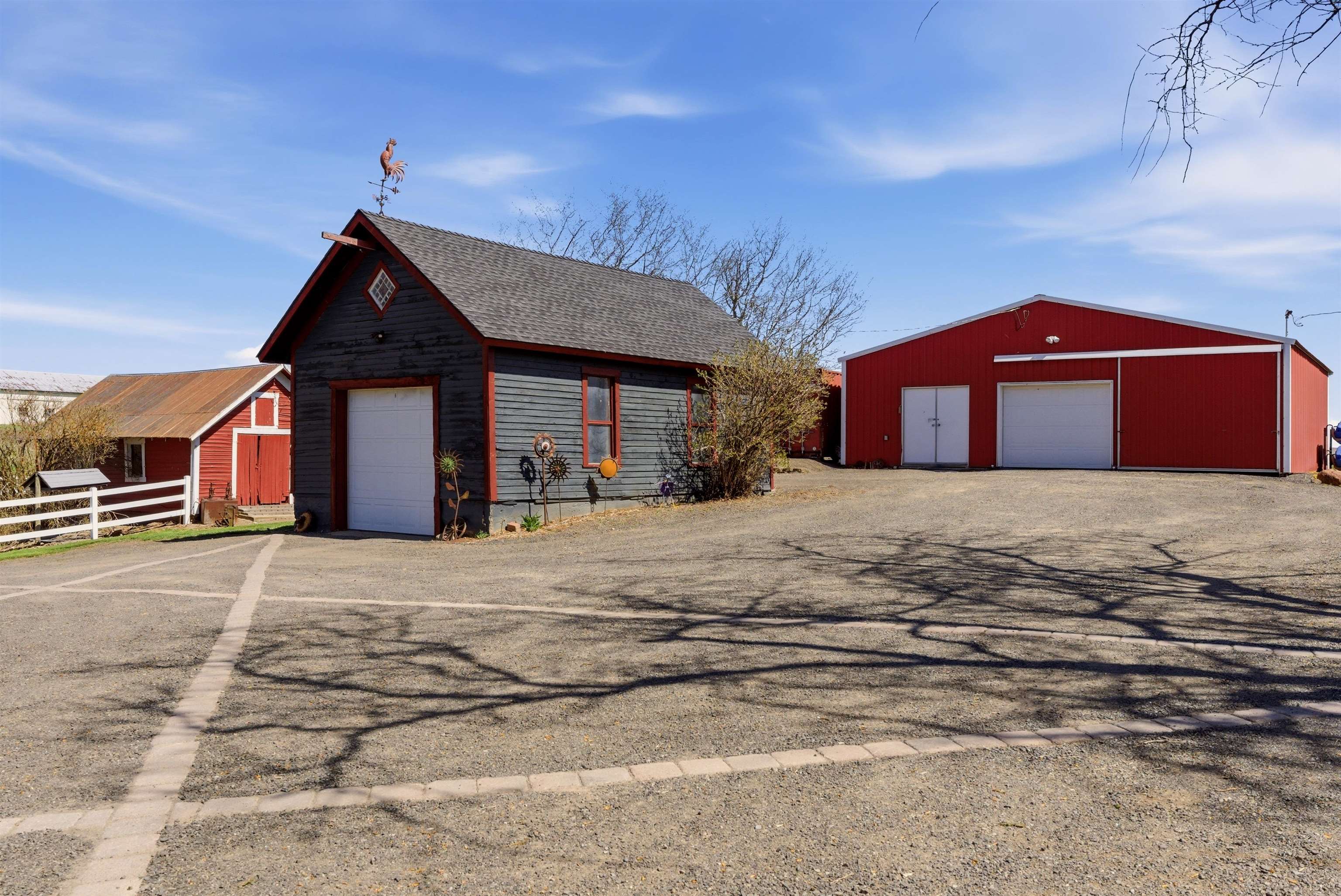 28752 N Tramm Rd - Photo 46