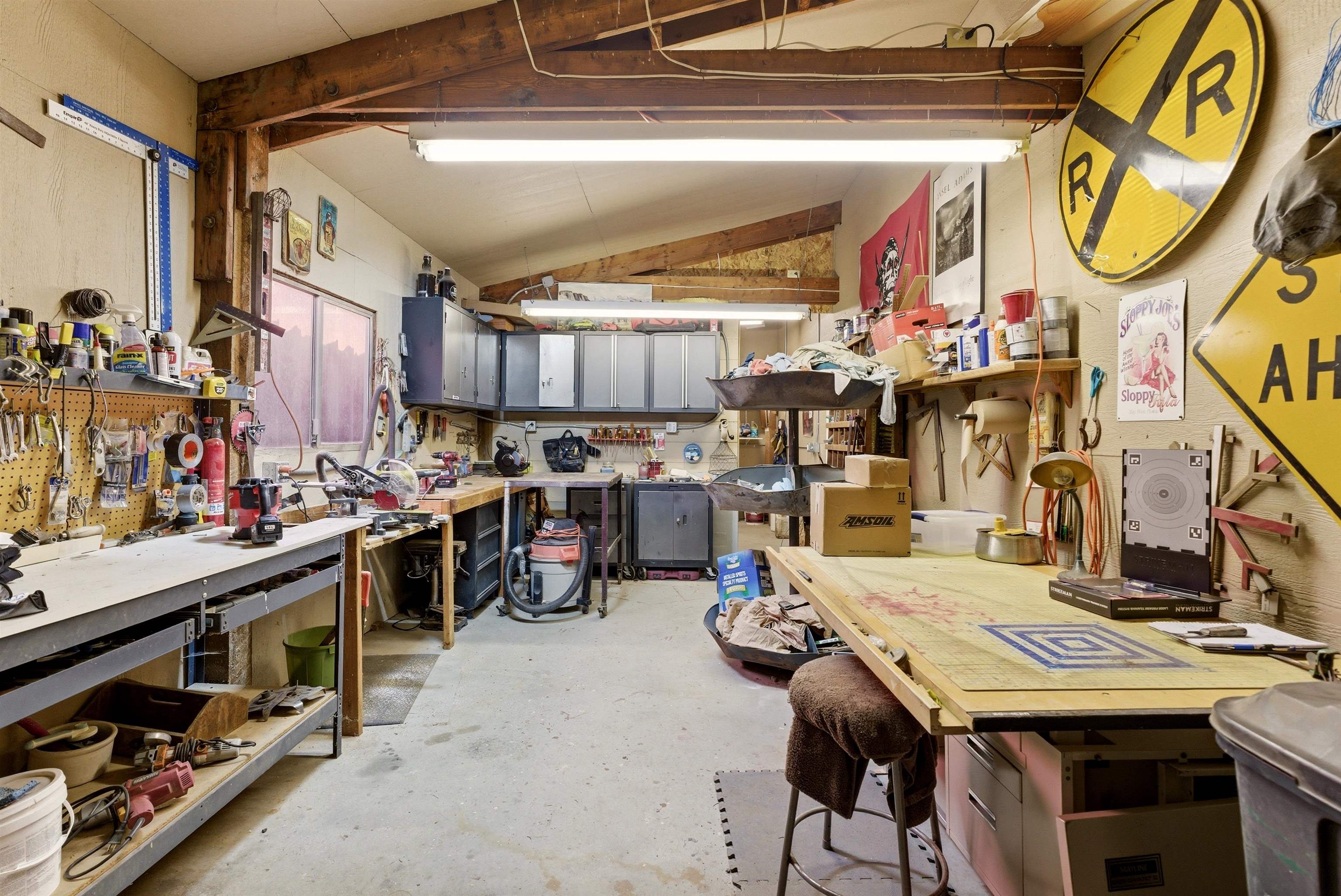 28752 N Tramm Rd - Photo 47