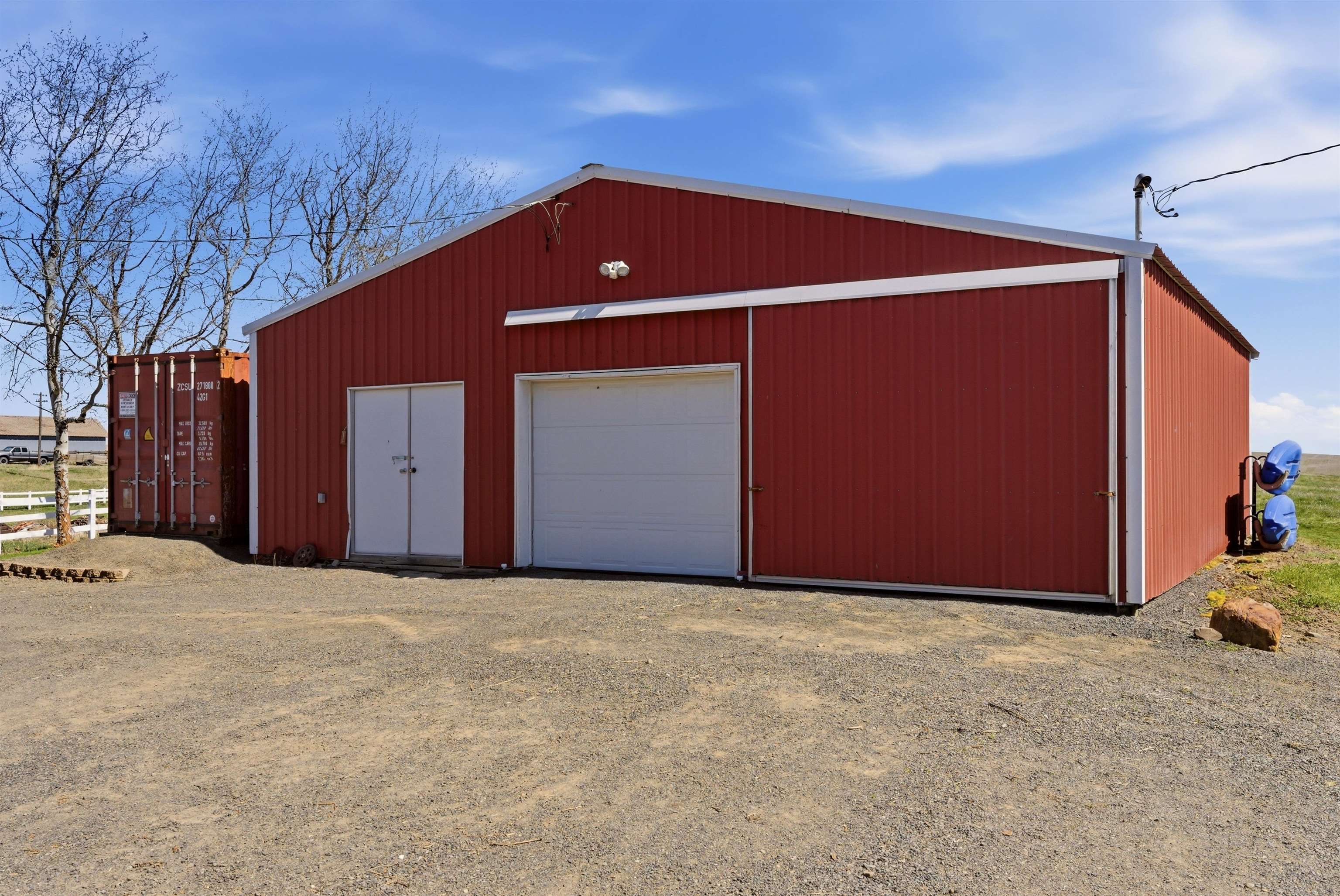 28752 N Tramm Rd - Photo 48