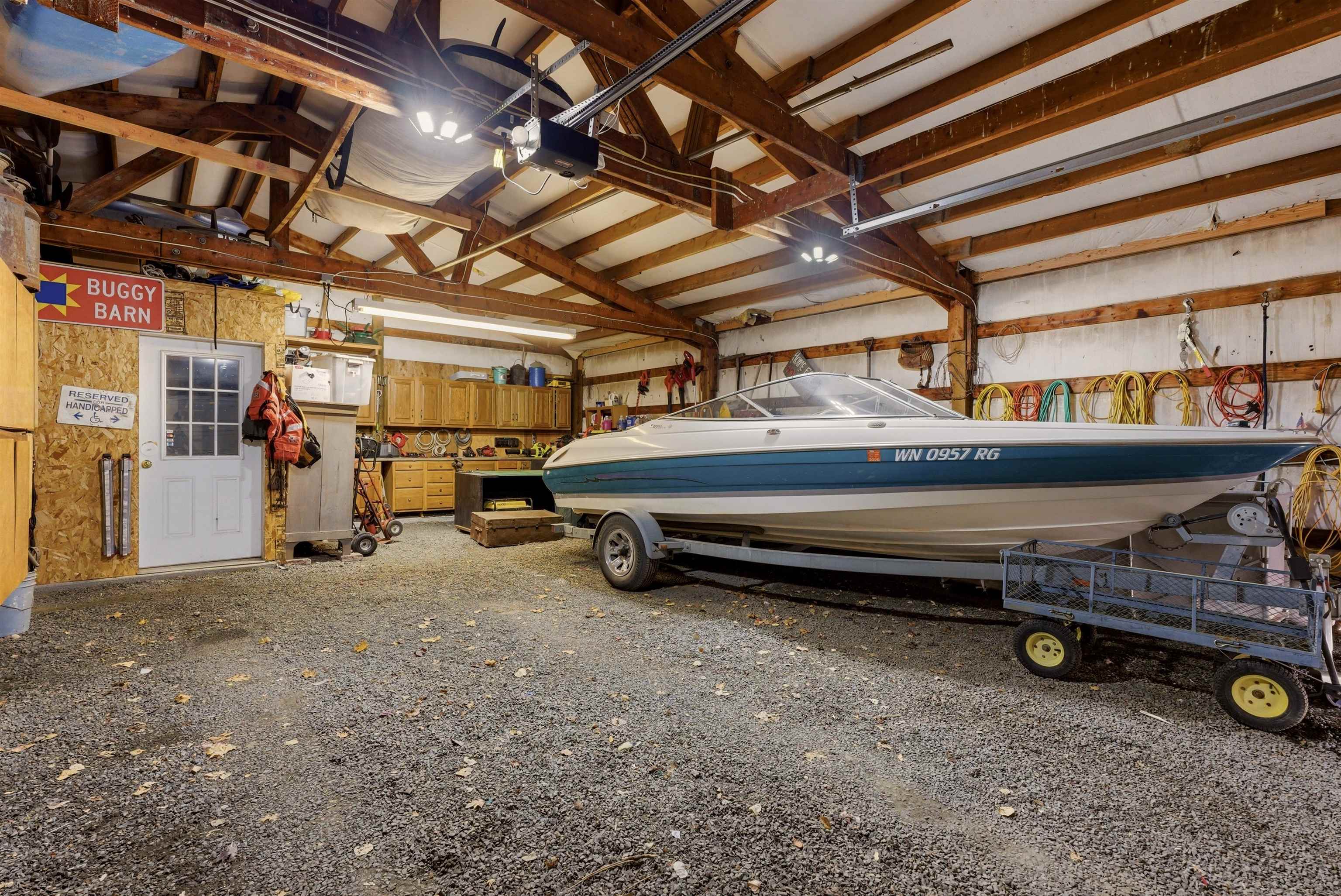 28752 N Tramm Rd - Photo 49