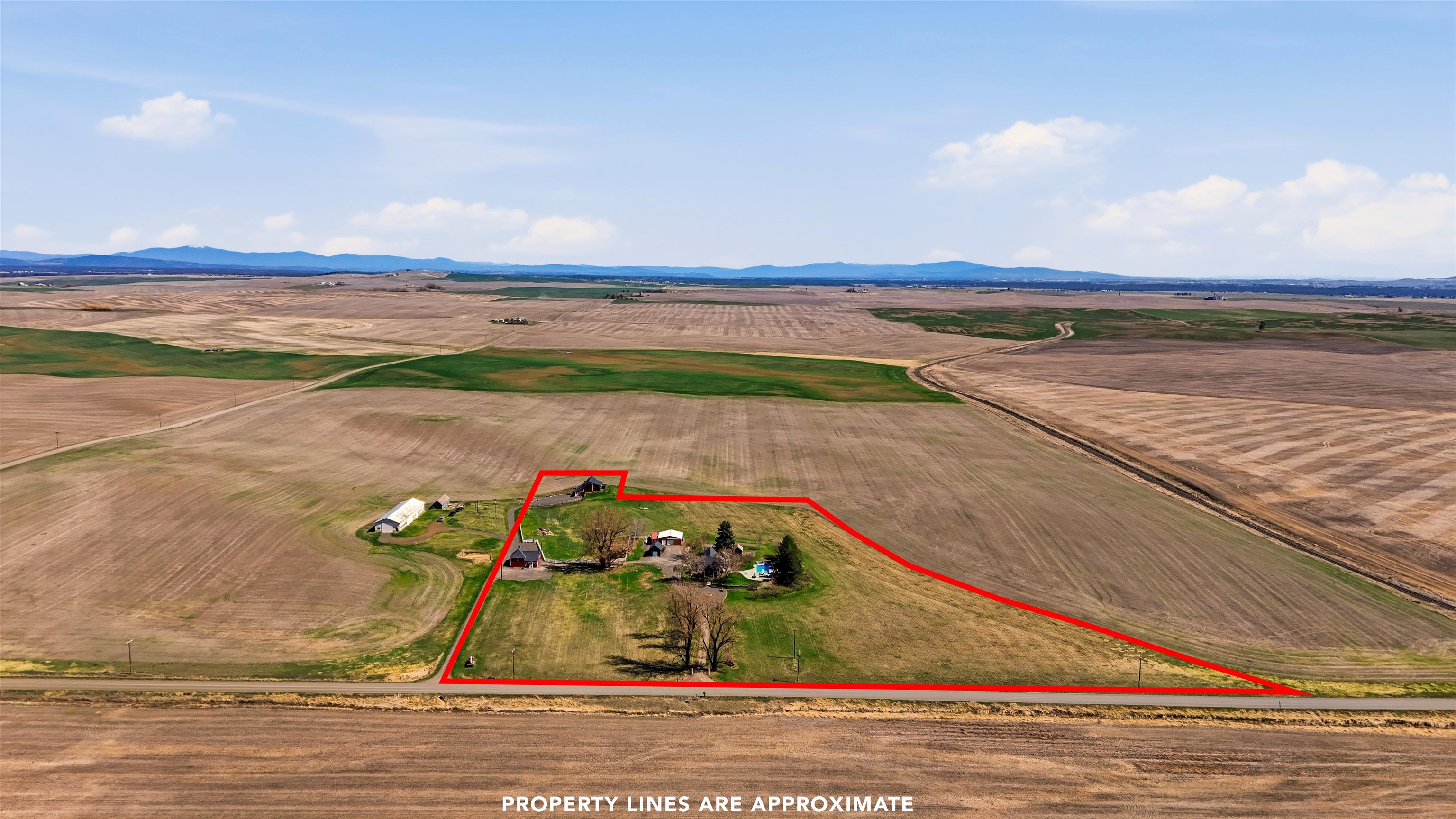28752 N Tramm Rd - Photo 50