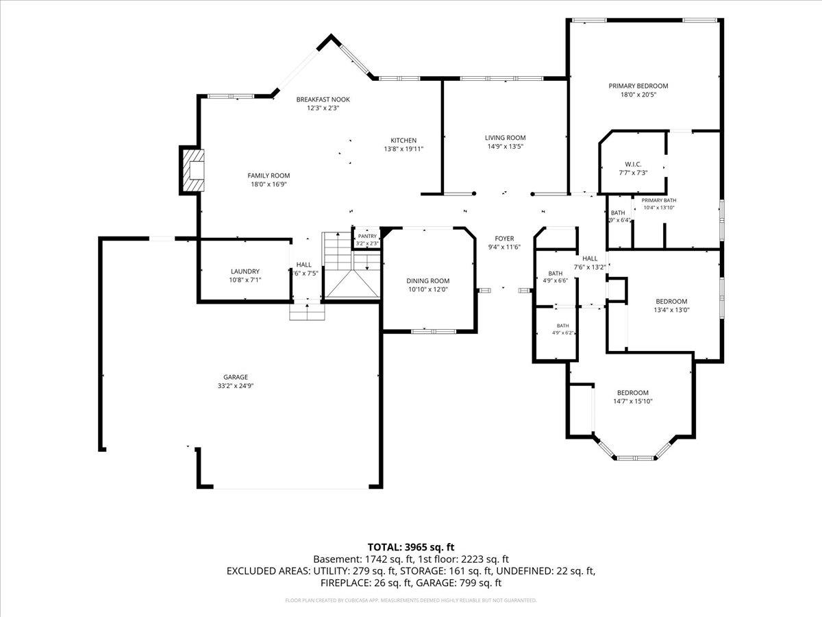 17224 N Brookside Ln - Photo 49