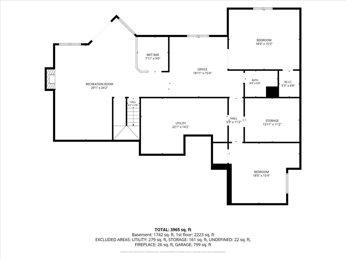17224 N Brookside Ln - Photo 50