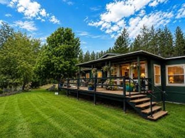 48 SUNRISE Ln - Photo 2