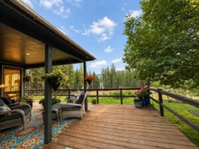 48 SUNRISE Ln - Photo 3
