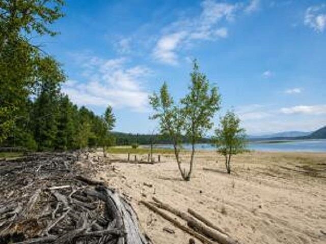 48 SUNRISE Ln - Photo 4