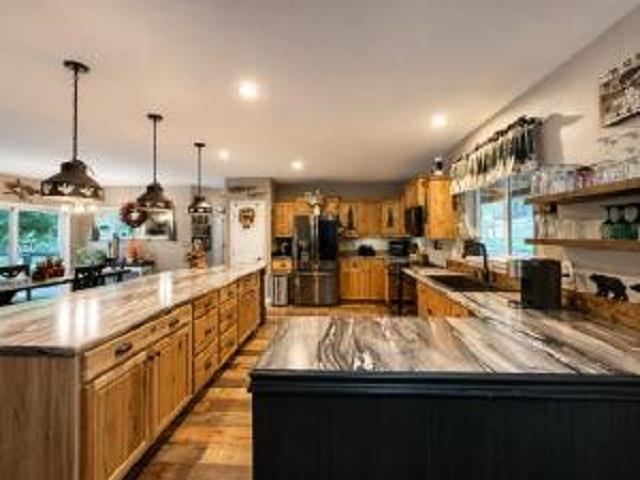 48 SUNRISE Ln - Photo 7