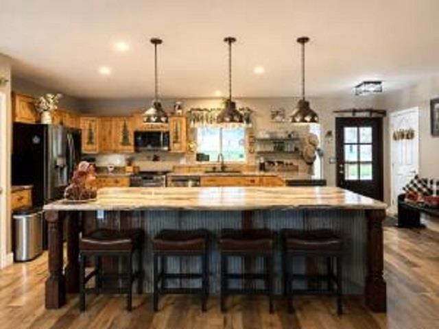 48 SUNRISE Ln - Photo 8