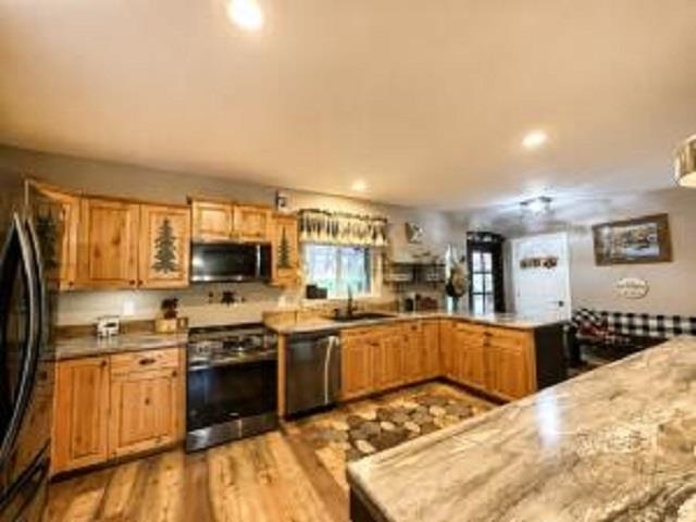 48 SUNRISE Ln - Photo 9