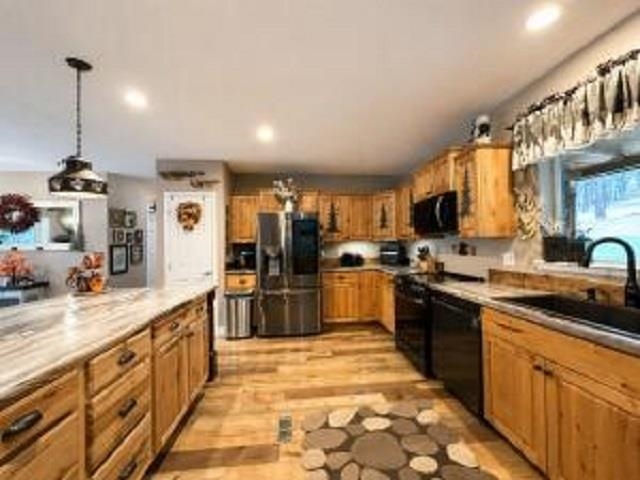 48 SUNRISE Ln - Photo 10
