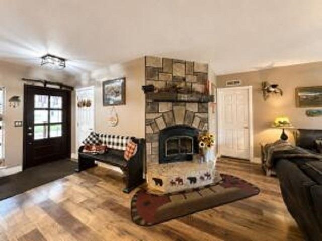 48 SUNRISE Ln - Photo 12