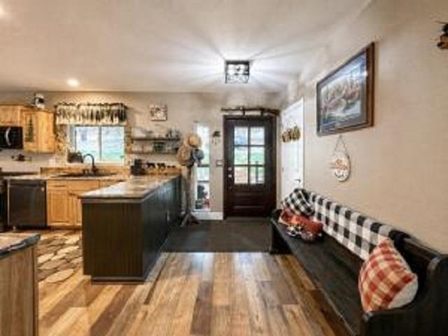 48 SUNRISE Ln - Photo 13