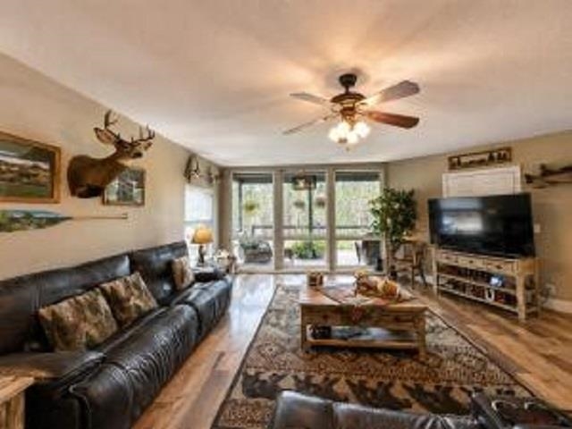48 SUNRISE Ln - Photo 14