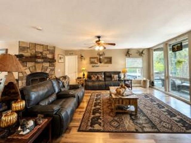 48 SUNRISE Ln - Photo 15