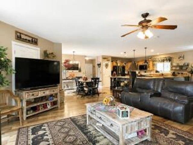 48 SUNRISE Ln - Photo 16
