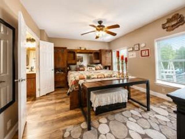 48 SUNRISE Ln - Photo 17