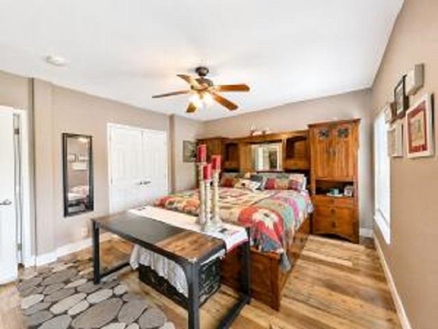 48 SUNRISE Ln - Photo 18