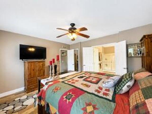 48 SUNRISE Ln - Photo 19