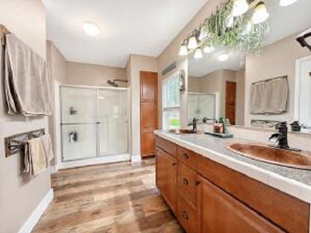 48 SUNRISE Ln - Photo 20