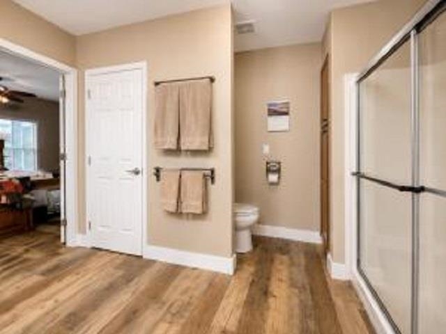 48 SUNRISE Ln - Photo 21