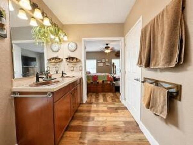 48 SUNRISE Ln - Photo 22