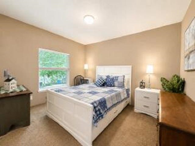 48 SUNRISE Ln - Photo 23