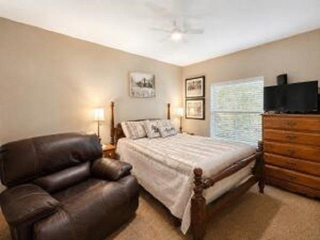 48 SUNRISE Ln - Photo 24