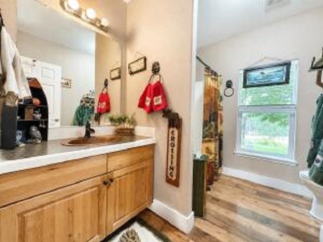 48 SUNRISE Ln - Photo 25