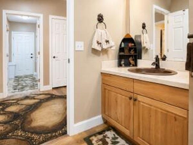 48 SUNRISE Ln - Photo 26