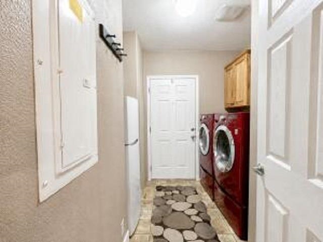 48 SUNRISE Ln - Photo 27
