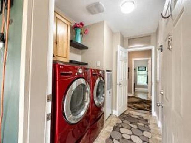 48 SUNRISE Ln - Photo 28