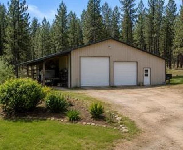 48 SUNRISE Ln - Photo 29