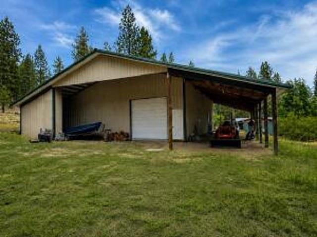 48 SUNRISE Ln - Photo 30